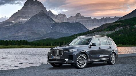 bmw x7 wallpaper|bmw f1 wallpaper.